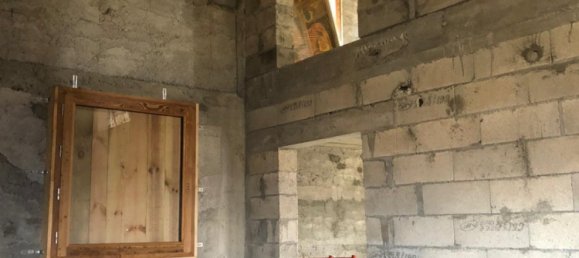 Imóvel comercial de 3 divisões em Les Belleville, France N.º 168 8