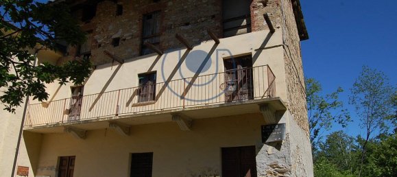 1 bedroom Apartment in Giaveno, Italy No. 55446 24
