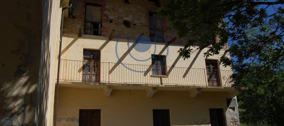 1 bedroom Apartment in Giaveno, Italy No. 55446 13