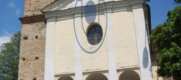 1 bedroom Apartment in Giaveno, Italy No. 55446 22