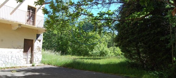 1 bedroom Apartment in Giaveno, Italy No. 55446 27