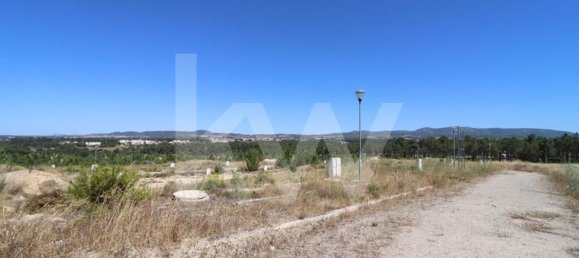 141m² Land in Quinta do Conde, Portugal No. 63405 30