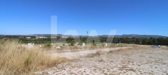 141m² Land in Quinta do Conde, Portugal No. 63405 31