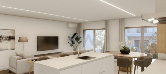 141m² Land in Quinta do Conde, Portugal No. 63405 7