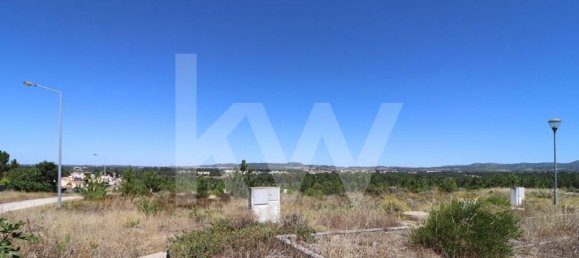 141m² Land in Quinta do Conde, Portugal No. 63405 26