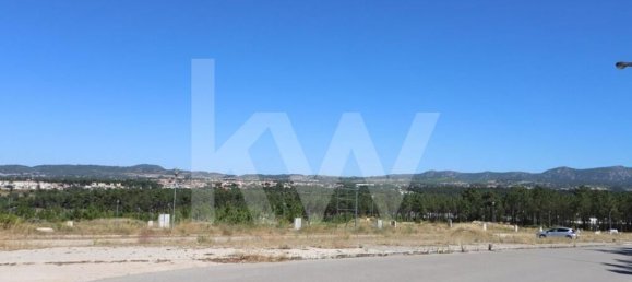 141m² Land in Quinta do Conde, Portugal No. 63405 34
