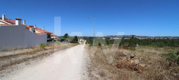 141m² Land in Quinta do Conde, Portugal No. 63405 28