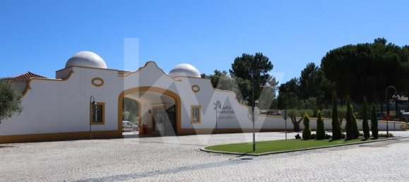 141m² Land in Quinta do Conde, Portugal No. 63405 35