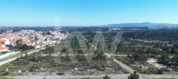 141m² Land in Quinta do Conde, Portugal No. 63405 24