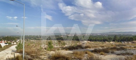 141m² Land in Quinta do Conde, Portugal No. 63405 37