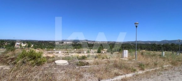 141m² Land in Quinta do Conde, Portugal No. 63405 29