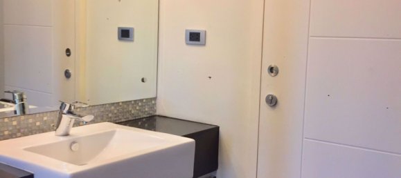 Condominio de 1 dormitorio en Khlong Toei, Thailand No. 9553 8