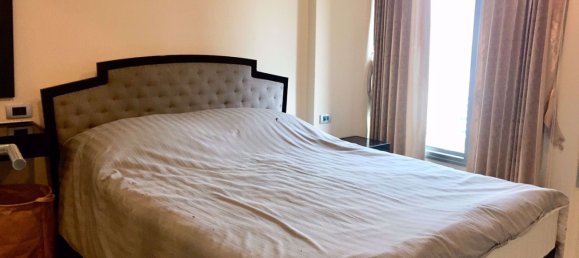 Condominio de 1 dormitorio en Khlong Toei, Thailand No. 9553 6