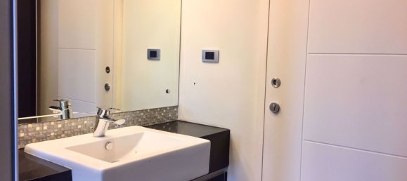 Condominio de 1 dormitorio en Khlong Toei, Thailand No. 9553 9