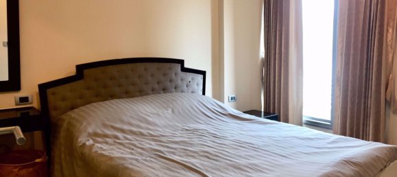 Condominio de 1 dormitorio en Khlong Toei, Thailand No. 9553 7