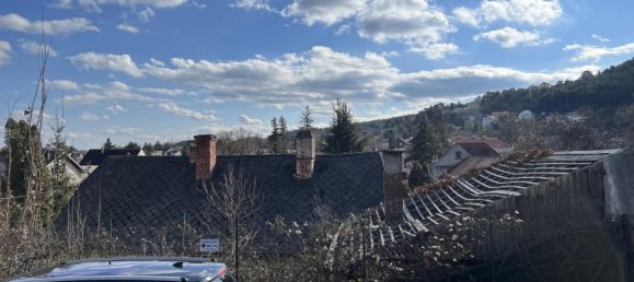 Grundstück in Wöllersdorf-Steinabrückl, Austria 447m², Nr. 128477 4