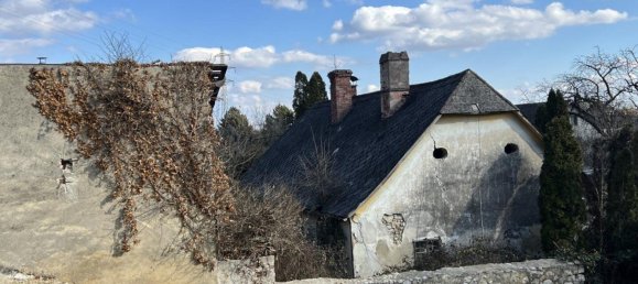 Grundstück in Wöllersdorf-Steinabrückl, Austria 447m², Nr. 128477 5