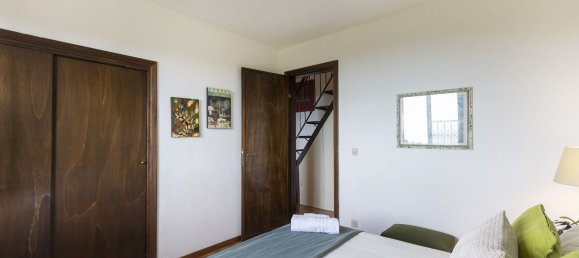 4-Zimmer Haus in Camaiore, Italy, Nr. 214311 18