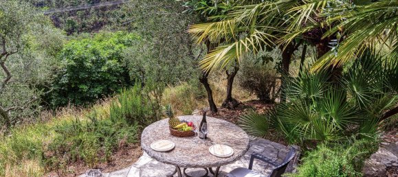 4-Zimmer Haus in Camaiore, Italy, Nr. 214311 30