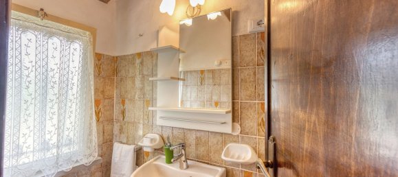 4-Zimmer Haus in Camaiore, Italy, Nr. 214311 25
