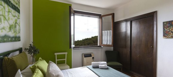 4-Zimmer Haus in Camaiore, Italy, Nr. 214311 16