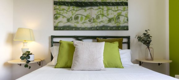 4-Zimmer Haus in Camaiore, Italy, Nr. 214311 17