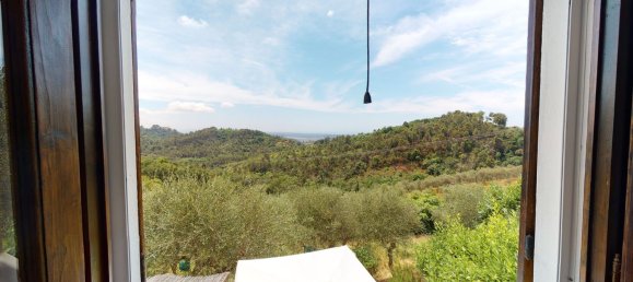 4-Zimmer Haus in Camaiore, Italy, Nr. 214311 2