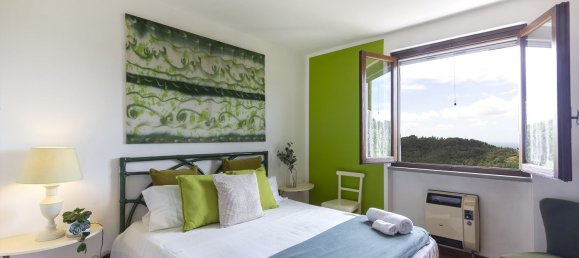 4-Zimmer Haus in Camaiore, Italy, Nr. 214311 15