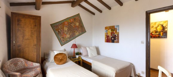 4-Zimmer Haus in Camaiore, Italy, Nr. 214311 24