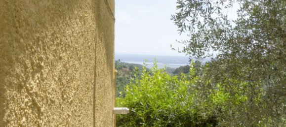 4-Zimmer Haus in Camaiore, Italy, Nr. 214311 3