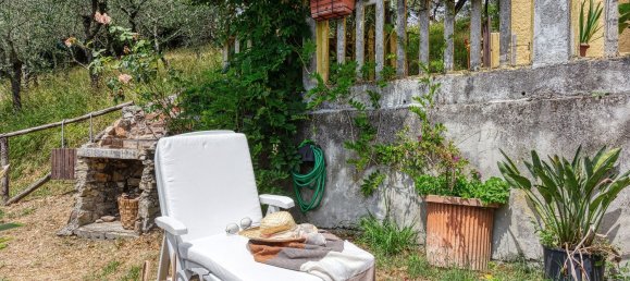 4-Zimmer Haus in Camaiore, Italy, Nr. 214311 28