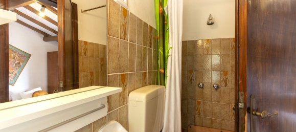 4-Zimmer Haus in Camaiore, Italy, Nr. 214311 26