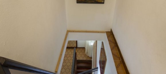 4-Zimmer Haus in Camaiore, Italy, Nr. 214311 21