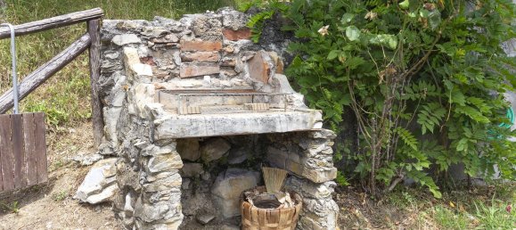 4-Zimmer Haus in Camaiore, Italy, Nr. 214311 29