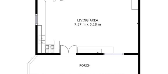 4-Zimmer Haus in Camaiore, Italy, Nr. 214311 32