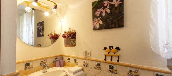 4-Zimmer Haus in Camaiore, Italy, Nr. 214311 20