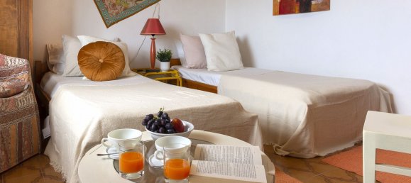 4-Zimmer Haus in Camaiore, Italy, Nr. 214311 23