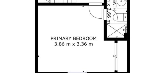 4-Zimmer Haus in Camaiore, Italy, Nr. 214311 31