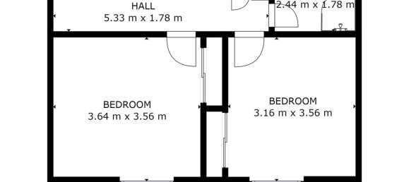 4-Zimmer Haus in Camaiore, Italy, Nr. 214311 33