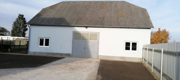 4 bedrooms House in Uckermark, Germany No. 367870 5