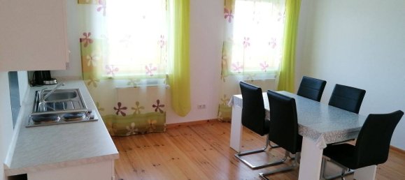 4 bedrooms House in Uckermark, Germany No. 367870 9