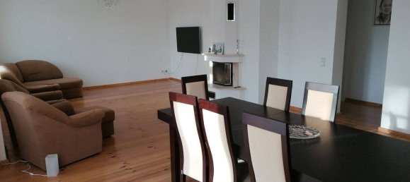 4 bedrooms House in Uckermark, Germany No. 367870 6