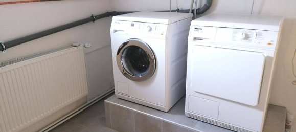 4 bedrooms House in Uckermark, Germany No. 367870 16