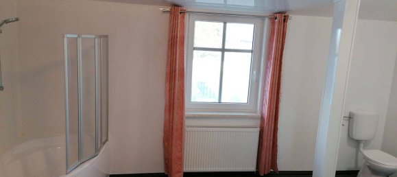 4 bedrooms House in Uckermark, Germany No. 367870 10