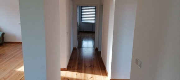 4 bedrooms House in Uckermark, Germany No. 367870 14