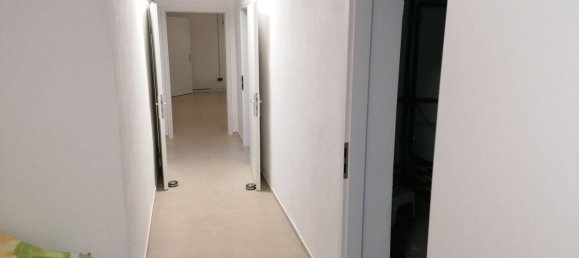 4 bedrooms House in Uckermark, Germany No. 367870 15