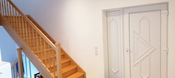 4 bedrooms House in Uckermark, Germany No. 367870 12