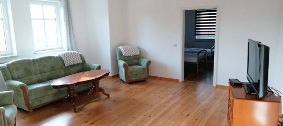 4 bedrooms House in Uckermark, Germany No. 367870 7