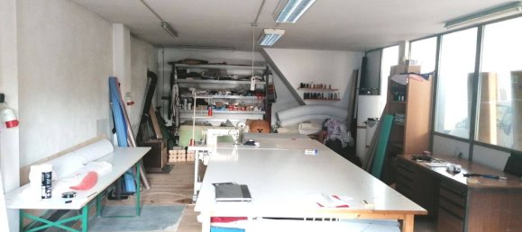 4 bedrooms House in Uckermark, Germany No. 367870 18