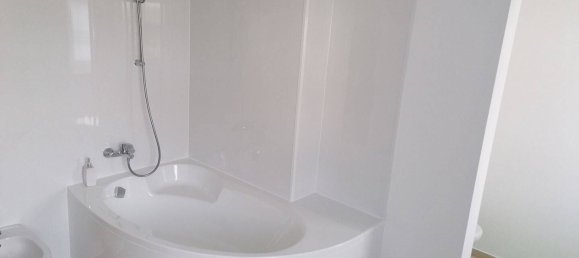 4 bedrooms House in Uckermark, Germany No. 367870 11